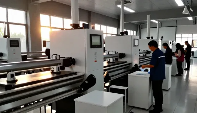 北京啕小淘文化发展有限公司