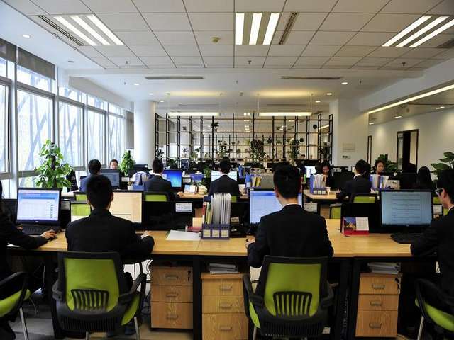 南京可印刷钢边箱厂家