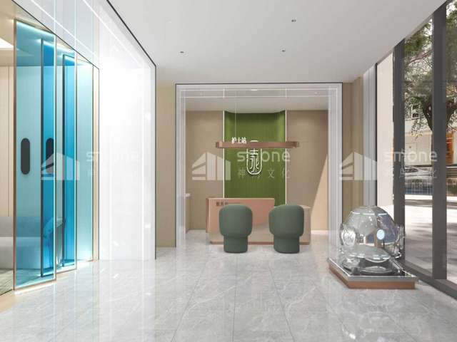 安徽专业的养生粥加盟市场价