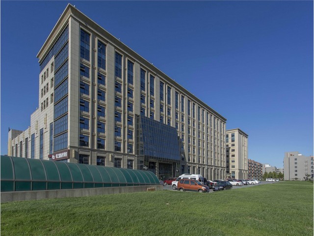 浦东新区人行闸机无线覆盖规范